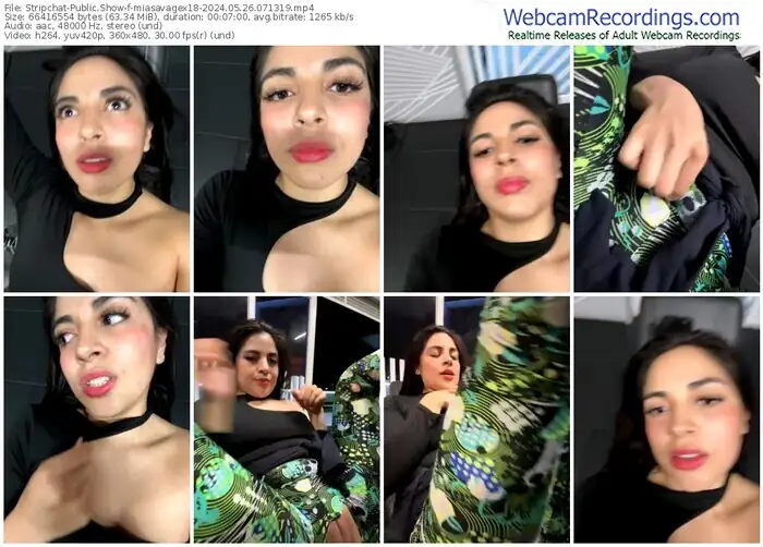 stripchat-miasavagex18-05-26-2024-07-13-19