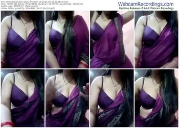 stripchat-mohini14-05-26-2024-18-48-42