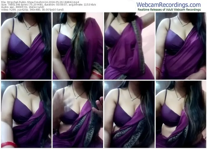 stripchat-mohini14-05-26-2024-18-48-42