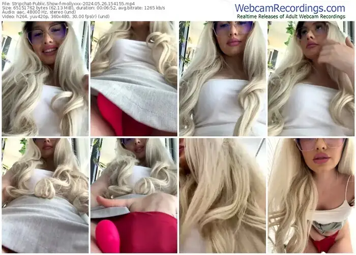 stripchat-mollyxxx-05-26-2024-15-41-55
