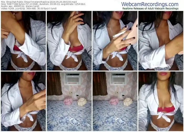 stripchat-moreninhasilva-05-26-2024-00-02-30