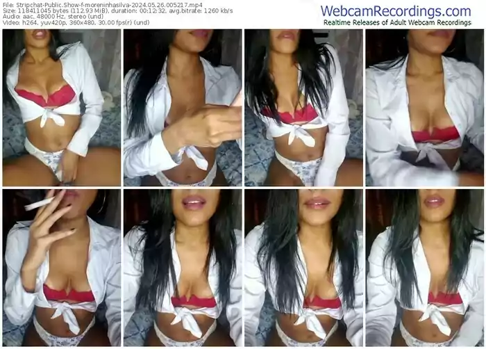 stripchat-moreninhasilva-05-26-2024-00-52-17