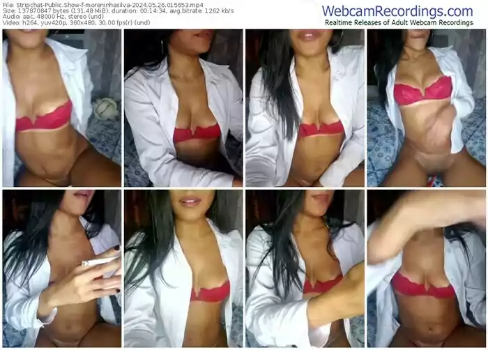 stripchat-moreninhasilva-05-26-2024-01-56-53