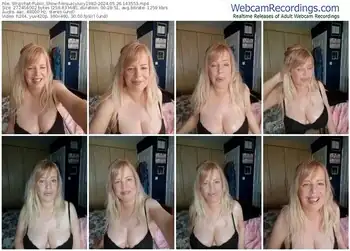 stripchat-msjuicylucy1982-05-26-2024-14-35-53