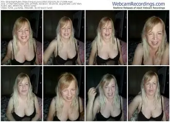 stripchat-msjuicylucy1982-05-26-2024-17-24-08