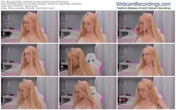 stripchat-my--polina-05-26-2024-04-31-23