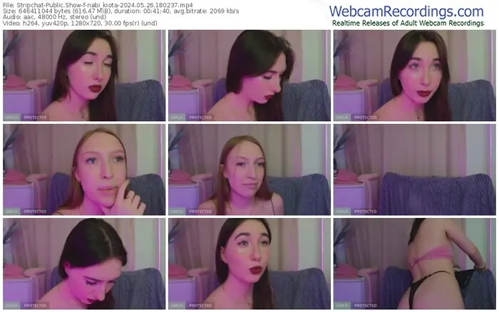 stripchat-nabi_kiota-05-26-2024-18-02-37