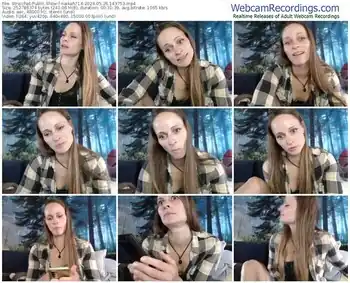 stripchat-naikah714-05-26-2024-14-37-53