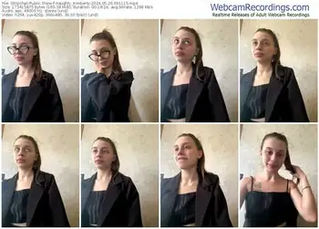 stripchat-naughty_kimberly-05-26-2024-09-11-15