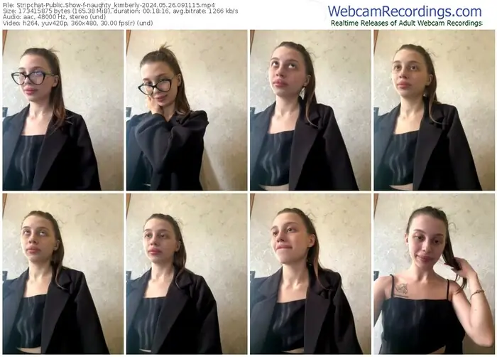 stripchat-naughty_kimberly-05-26-2024-09-11-15