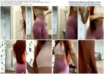 stripchat-nesquikss-05-26-2024-10-44-37