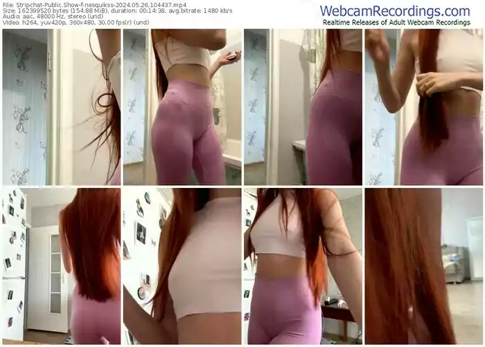 stripchat-nesquikss-05-26-2024-10-44-37