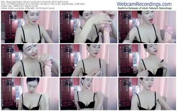 stripchat-nini52012-05-26-2024-07-42-53