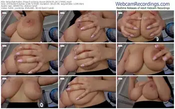 stripchat-octavia_rouse-05-26-2024-17-46-41