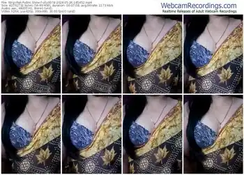 stripchat-olly0078-05-26-2024-18-54-52