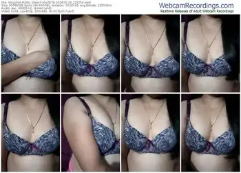 stripchat-olly0078-05-26-2024-22-32-54