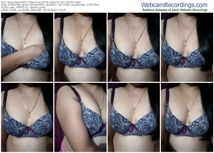 stripchat-olly0078-05-26-2024-22-32-54