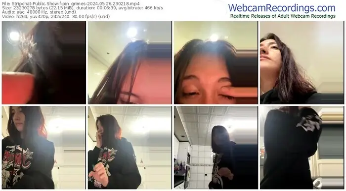 stripchat-pin_grimes-05-26-2024-23-02-18