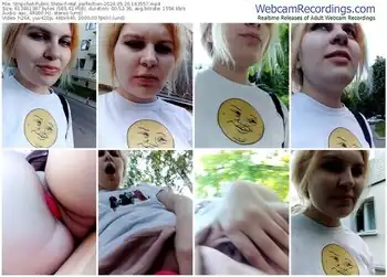 stripchat-real_perfection-05-26-2024-16-35-57