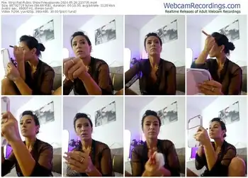 stripchat-reyabaines-05-26-2024-22-37-35