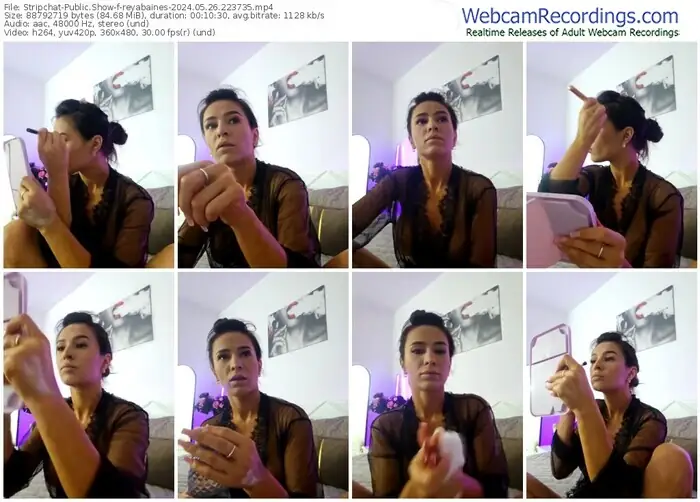 stripchat-reyabaines-05-26-2024-22-37-35