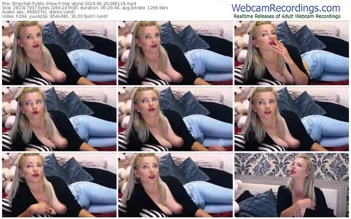 stripchat-riley-alyne-05-26-2024-08-51-18