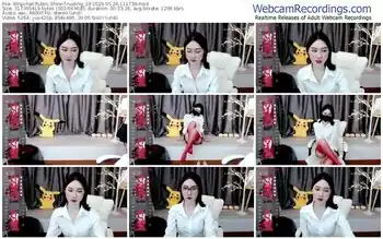 stripchat-ruoling_19-05-26-2024-11-17-39