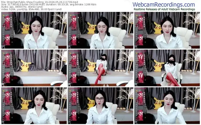 stripchat-ruoling_19-05-26-2024-11-17-39