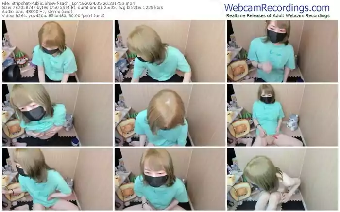 stripchat-sachi_lorita-05-26-2024-23-14-53
