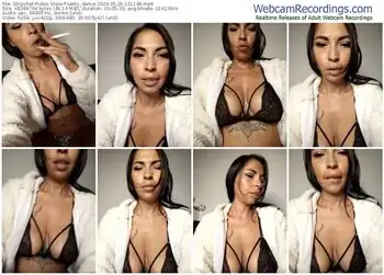 stripchat-samy_dance-05-26-2024-10-11-48