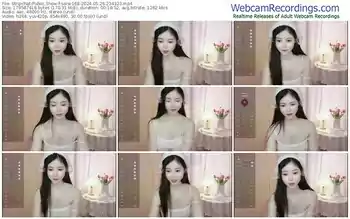 stripchat-sara-168-05-26-2024-23-43-23