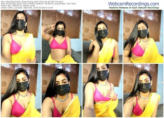 stripchat-sara_girl2-05-26-2024-09-57-24
