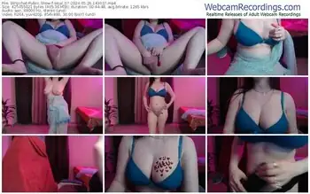 stripchat-sejal_07-05-26-2024-14-30-37