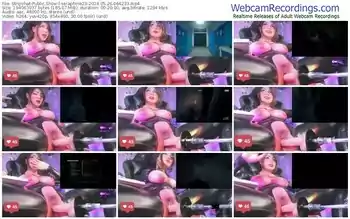 stripchat-seraphine23-05-26-2024-06-42-33