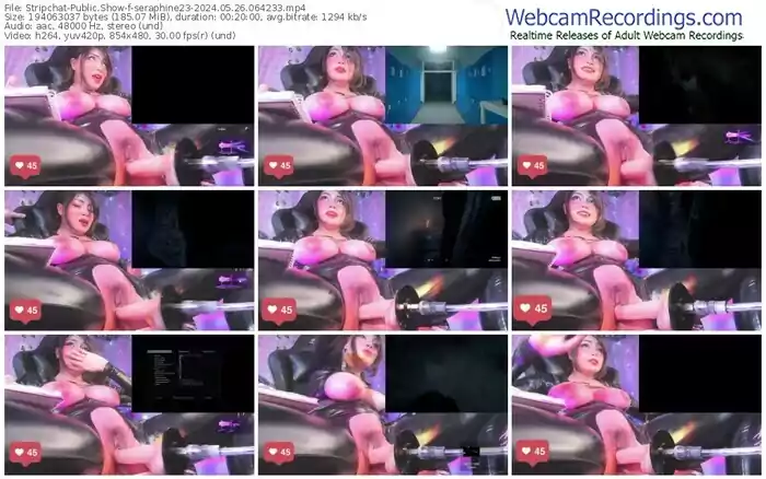 stripchat-seraphine23-05-26-2024-06-42-33