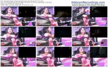 stripchat-seraphine23-05-26-2024-07-17-23