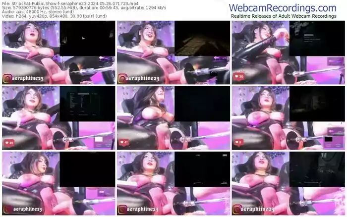 stripchat-seraphine23-05-26-2024-07-17-23