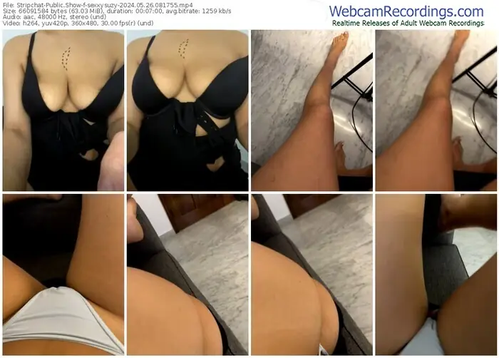 stripchat-sexxysuzy-05-26-2024-08-17-55