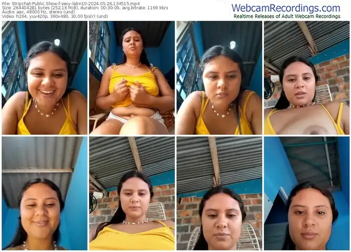 stripchat-sexy-latin10-05-26-2024-13-45-15