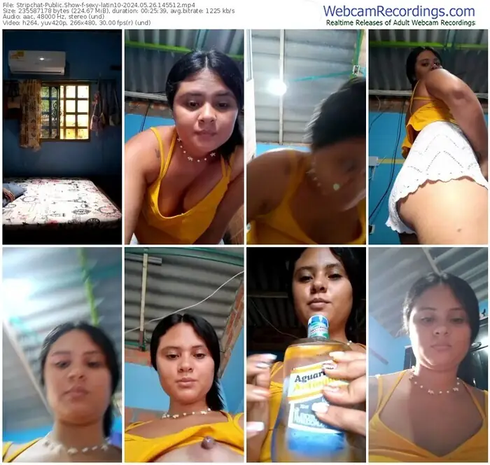 stripchat-sexy-latin10-05-26-2024-14-55-12