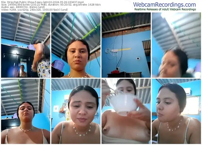 stripchat-sexy-latin10-05-26-2024-18-34-37