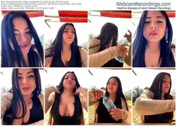 stripchat-shashemel-05-26-2024-19-15-42
