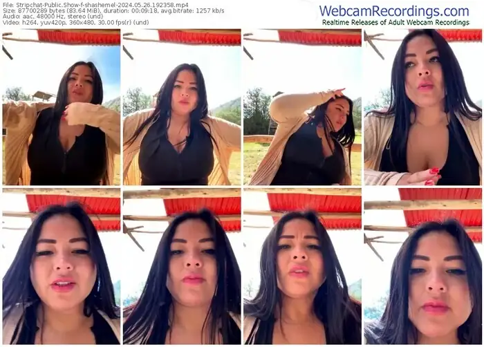 stripchat-shashemel-05-26-2024-19-23-58