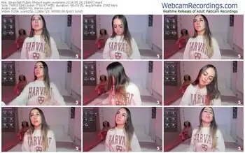 stripchat-sophi_mooreno-05-26-2024-23-49-07