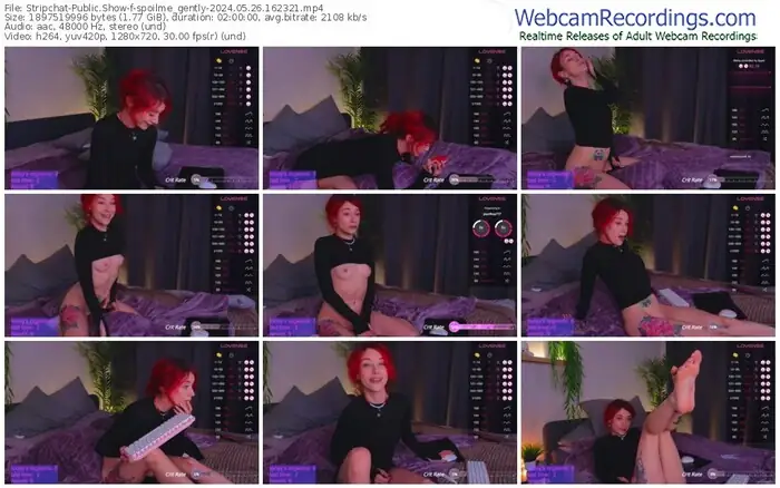 stripchat-spoilme_gently-05-26-2024-16-23-21