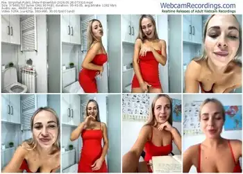 stripchat-streetdoll-05-26-2024-07-33-10