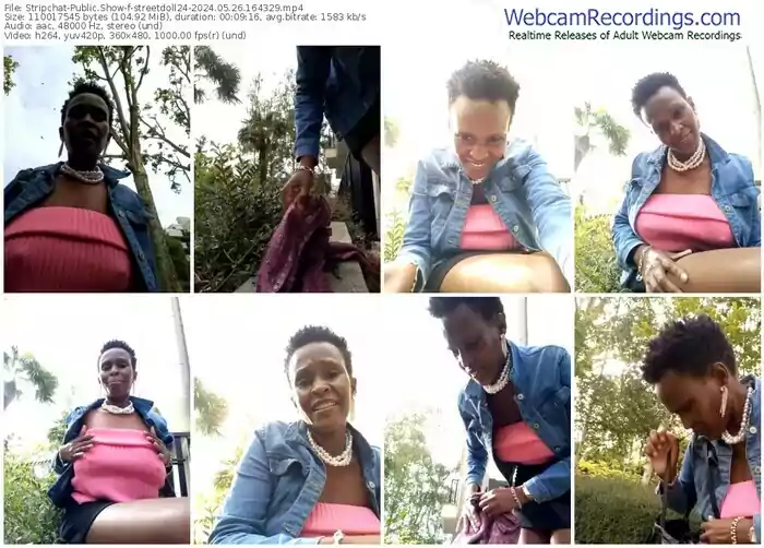 stripchat-streetdoll24-05-26-2024-16-43-29