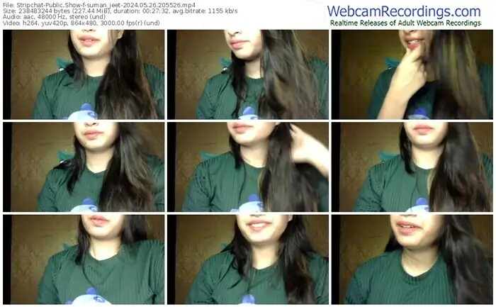 stripchat-suman_jeet-05-26-2024-20-55-26