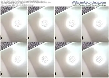 stripchat-sweet_donut29-05-26-2024-09-18-01