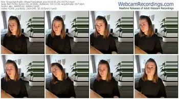 stripchat-sweetest_pie-05-26-2024-15-57-52